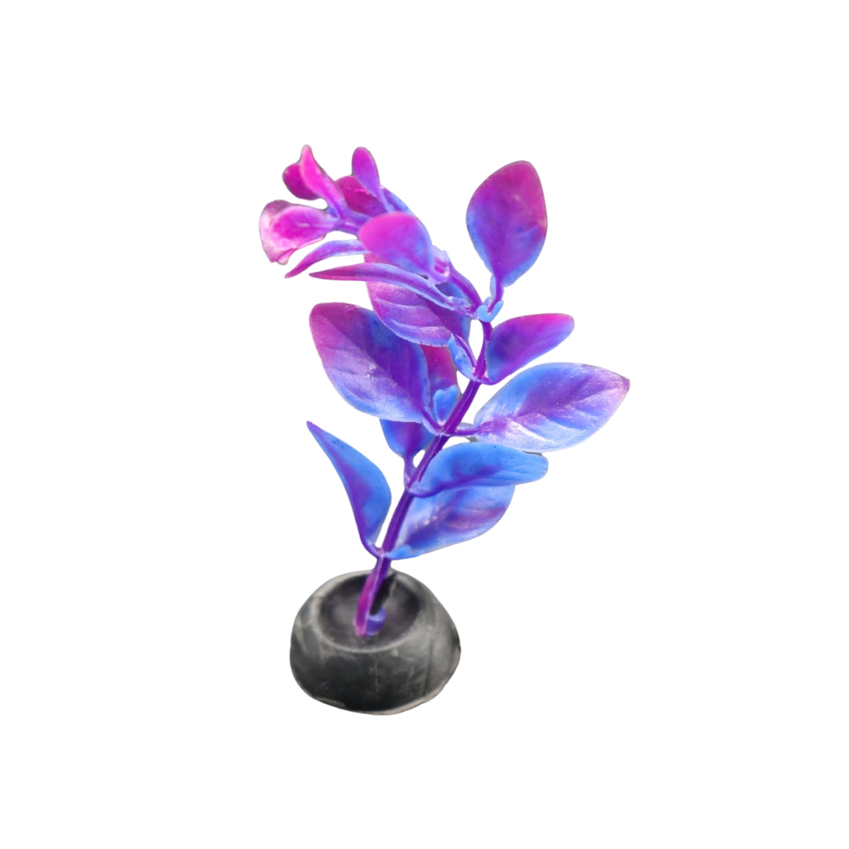 SKRw PLANTA ARTIFICIAL - X-303 MINI 8CM - UNITAR.