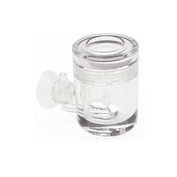 UP-AQUA DIFUSOR DE CO2 NEW DIFUSER L G-025-L