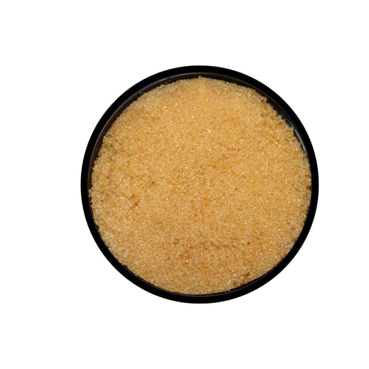 RESINA MISTA 40% CATIÔNICA 60% ANIÔNICA 1LT/700ML SKRESIN SKRw