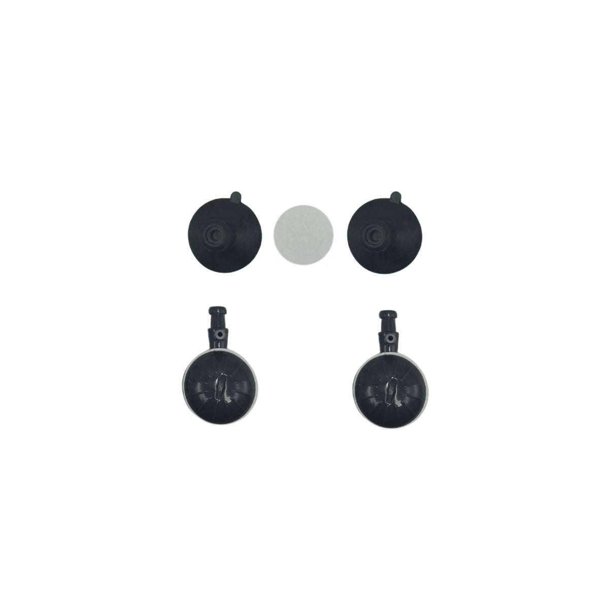 POROSA DIFUSOR DE AR SKRw AS-01 COM 2 UNIDADE