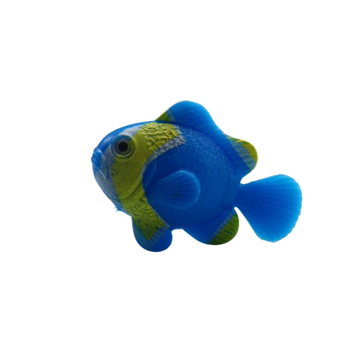 PEIXE FLUTUANTE NEMO AZUL SKRw