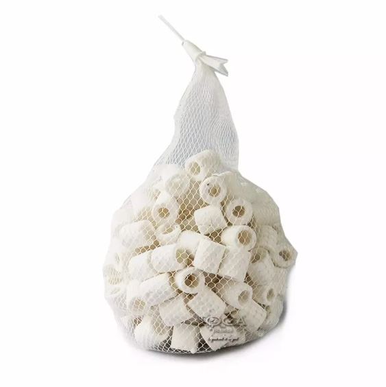 CERAMICA MINI QUARTZITE GLASS 1L I-255 ISTA