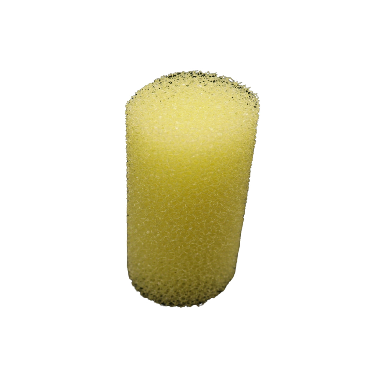 SKRw REFIL FILTRO INTERNO IPF-731 ESPONJA AMARELA