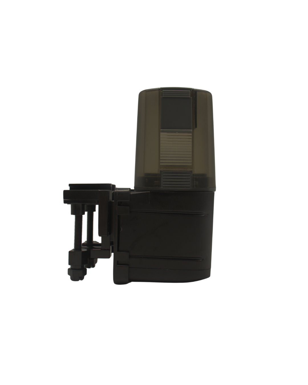 ALIMENTADOR AUTOMATICO ILONDA V1 ANALOGICO