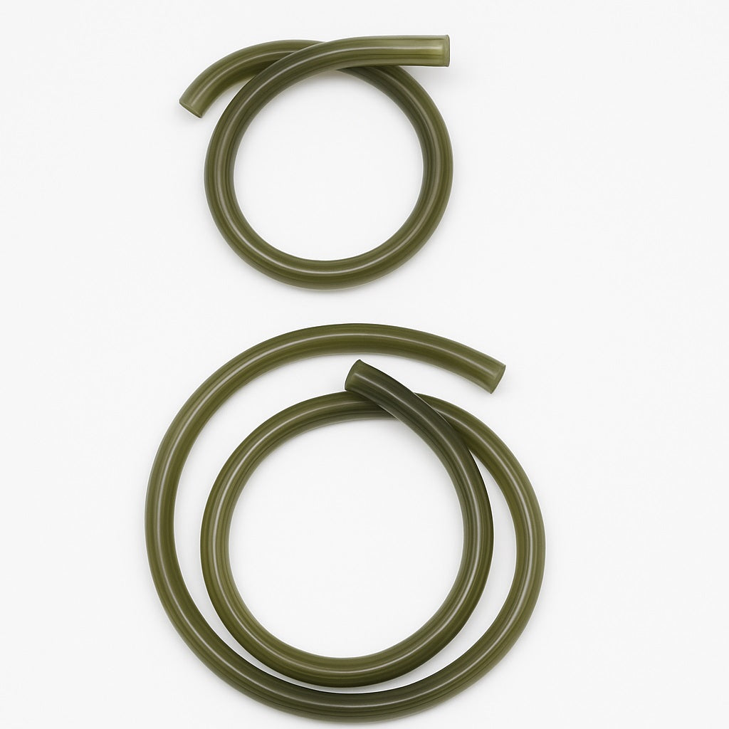 FILTRO CANISTER KINTONS GS-1300 110V