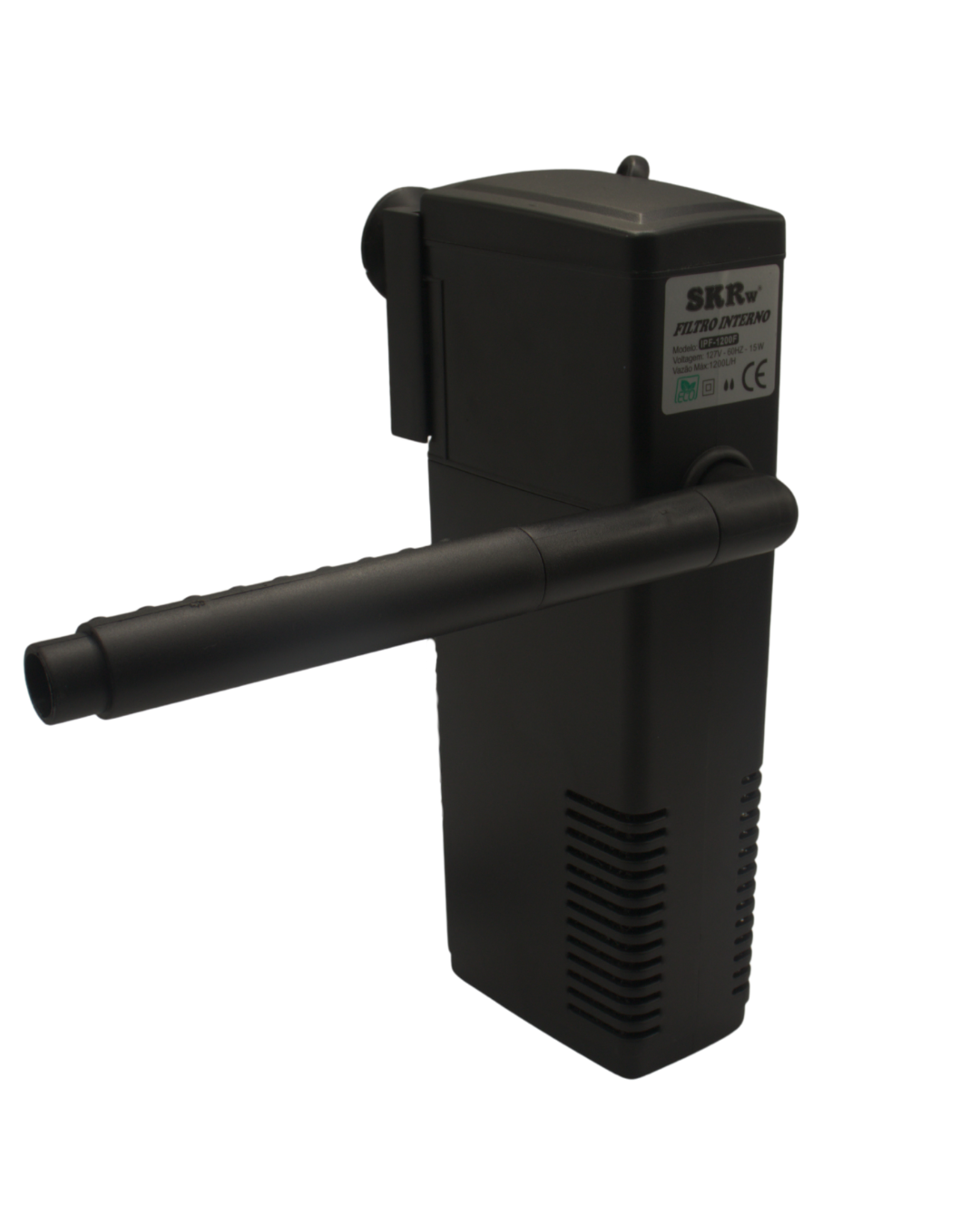 FILTRO INTERNO IPF- 1200F 1200LH 15W 220V SKRw