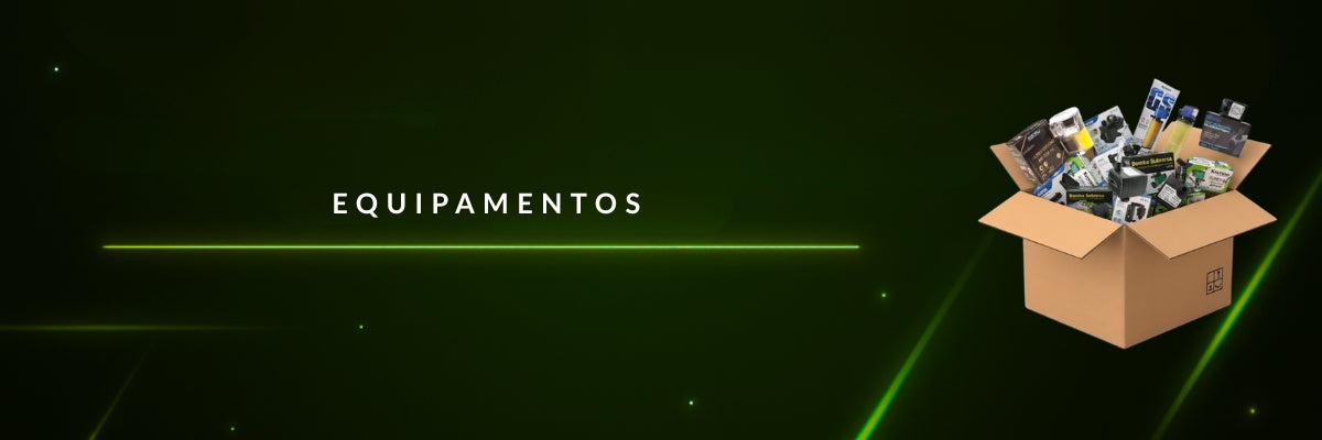 FILTROS, BOMBAS E COMPRESSORES