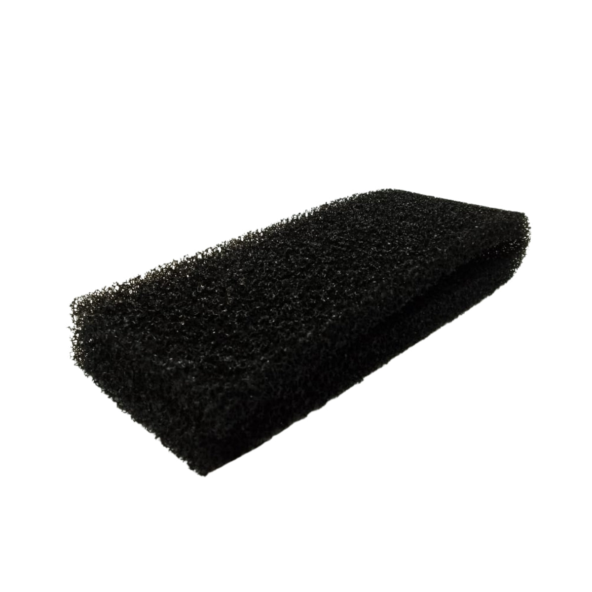 ESPONJA BIOLOGICA SKRw EF-1811 64X12 35/60PPI PR/VD