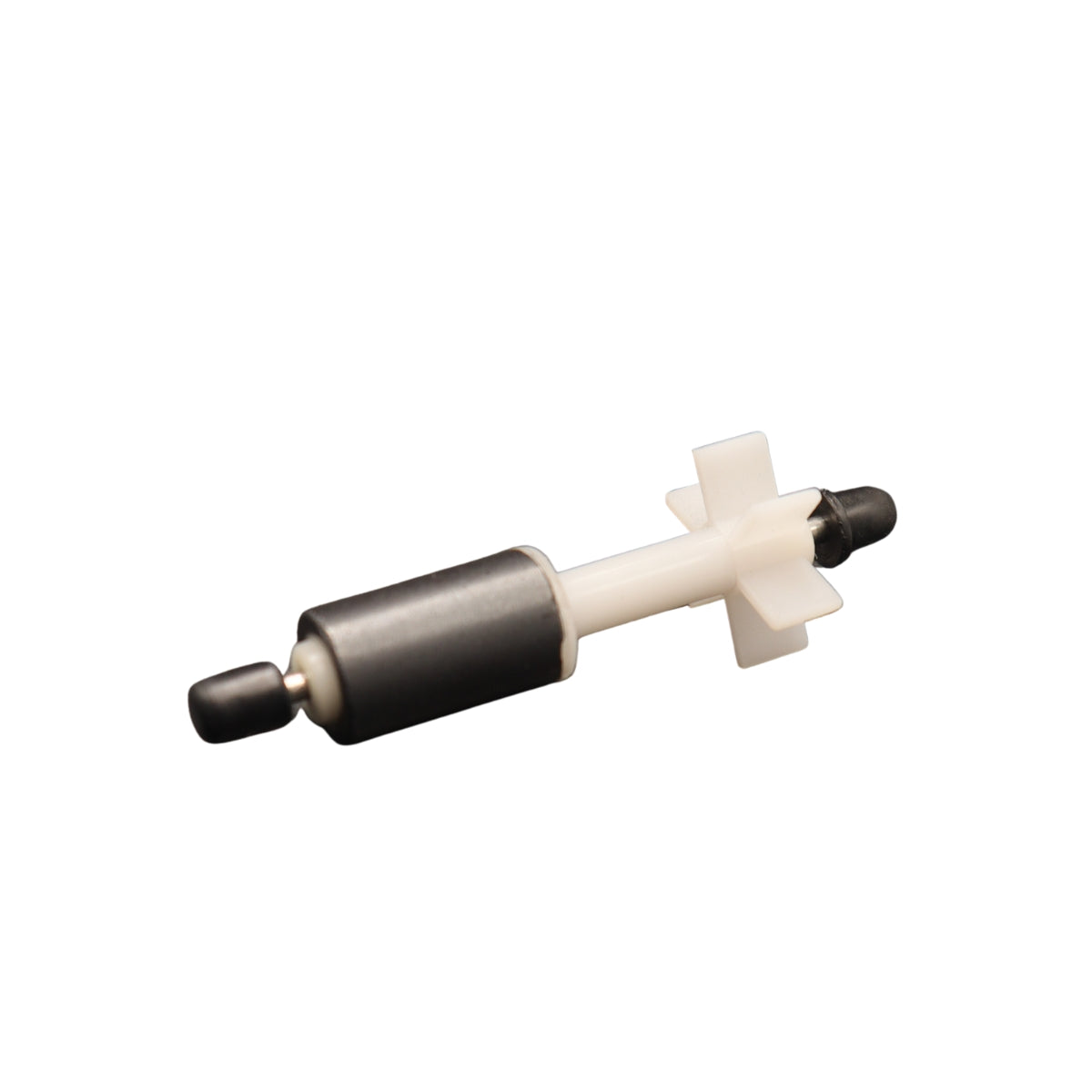 IMPELLER DO FILTRO EXTERNO SKRw HF-1200 220v