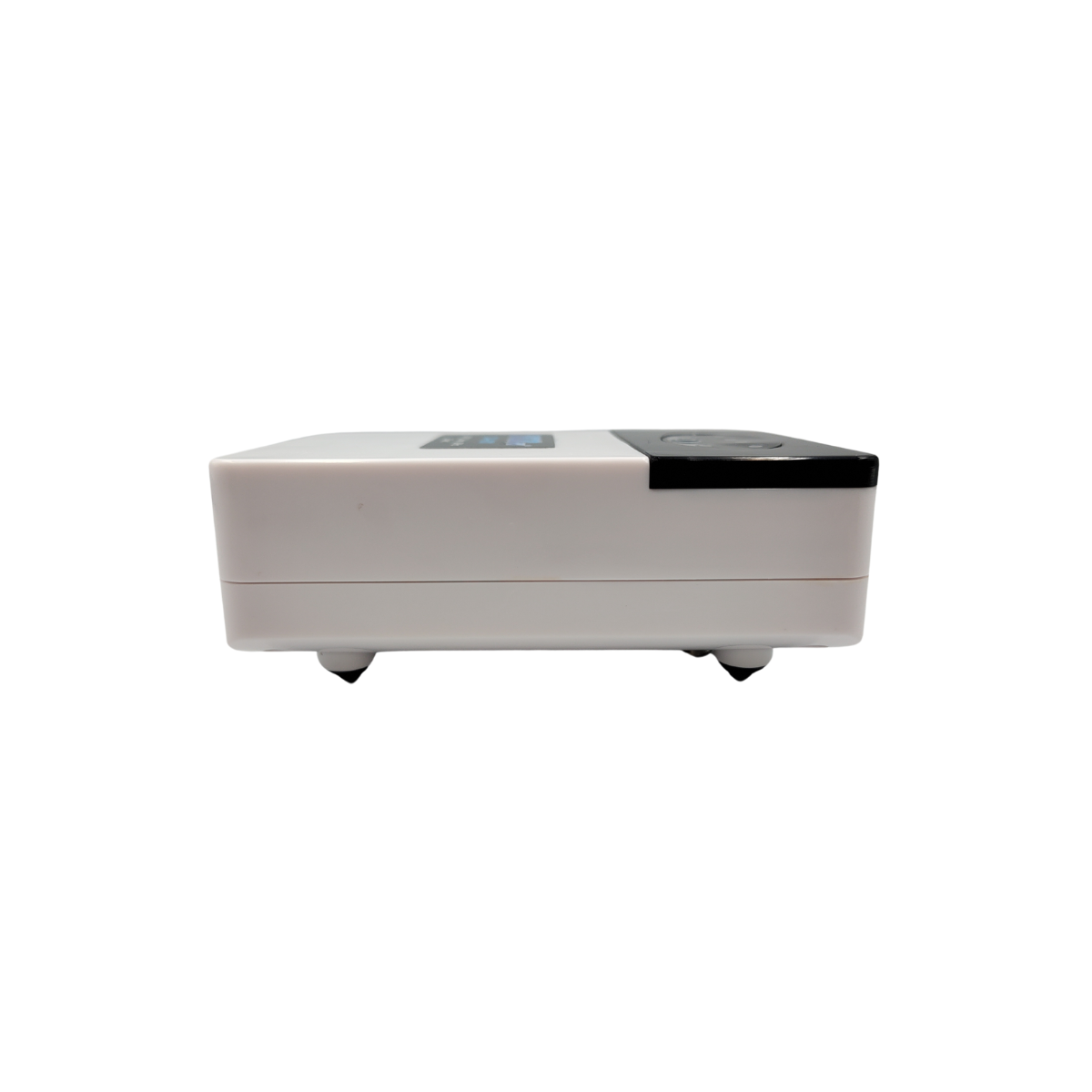 SKRw COMPRESSOR NOBREAK CN-01 1W 3L/M