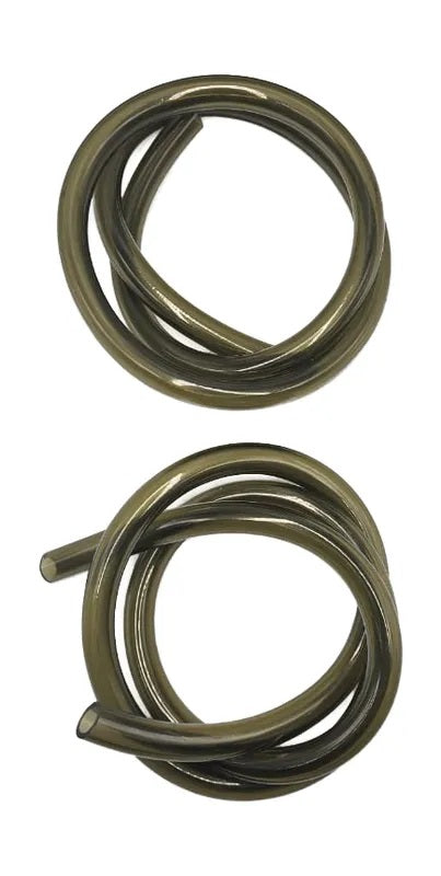 FILTRO EXTERNO CANISTER  -  KINTONS GS-1300 COM UVC 110V