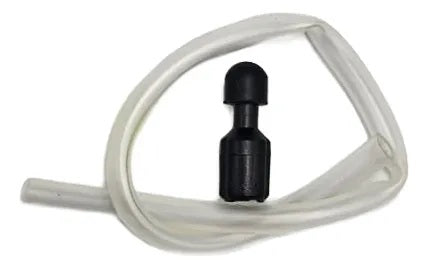 FILTRO INTERNO IPF- 480 SKRw 480LH 127V