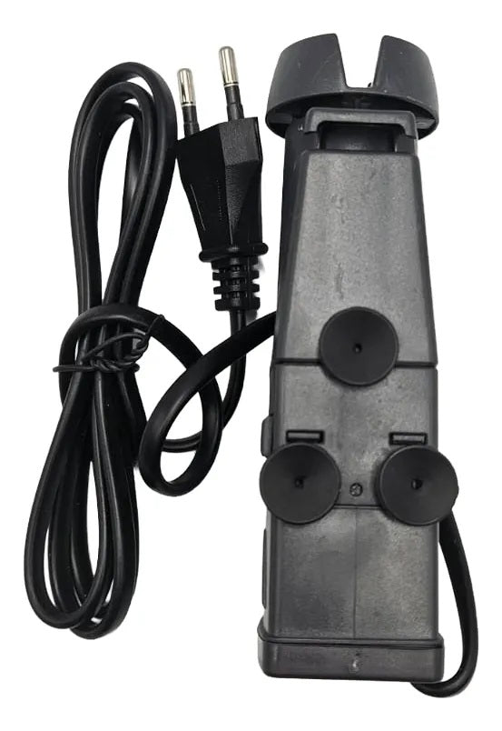 SKIMMER DE SUPERFICE IQ-680F KINTONS 880LH 127V