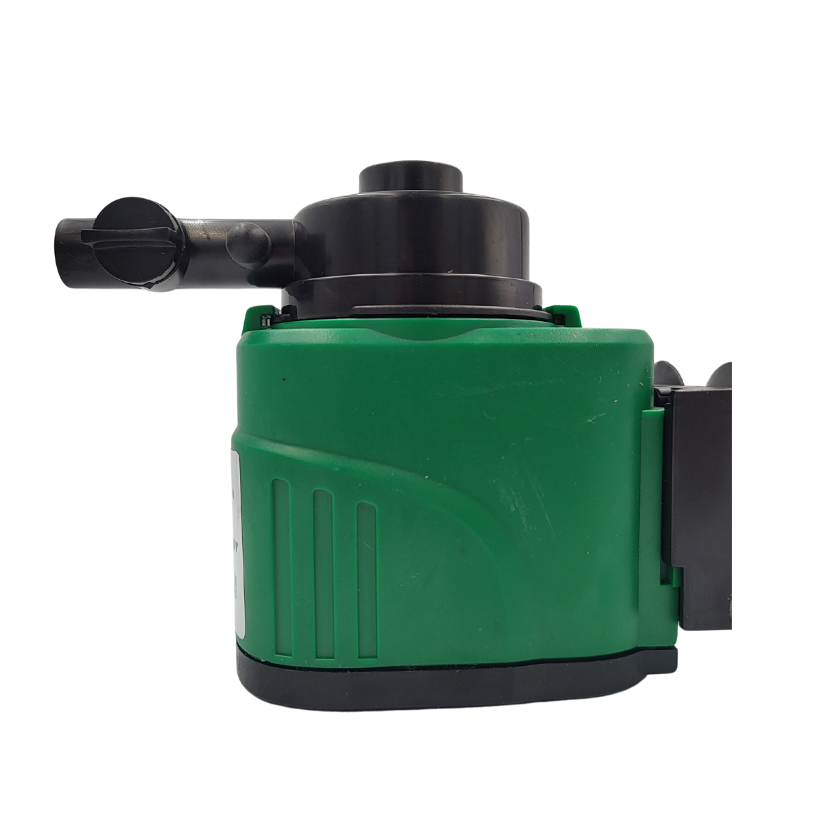 KINTONS BOMBA SUBMERSA KT-305 3200LH 30W 220V