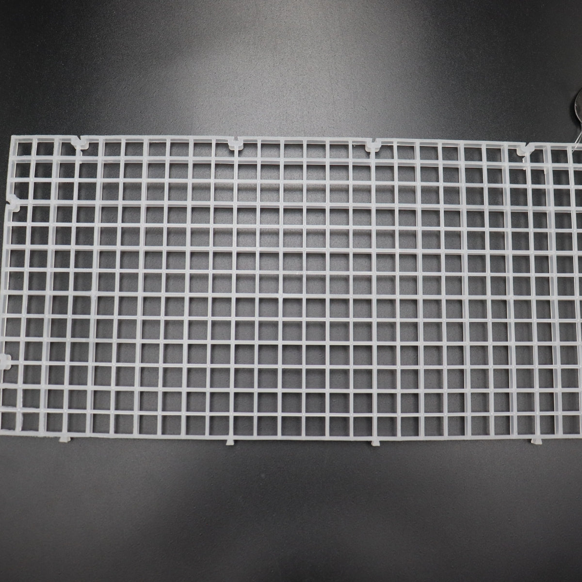 COLMEIA PLASTICA FURO 8MM 15X30CM C/ 1 BRANC SKRw