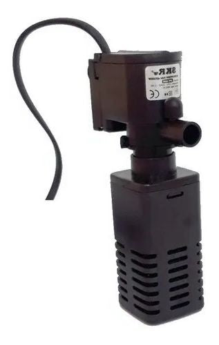 FILTRO INTERNO SKRw IPF- 300  300LH 3.3W 127V