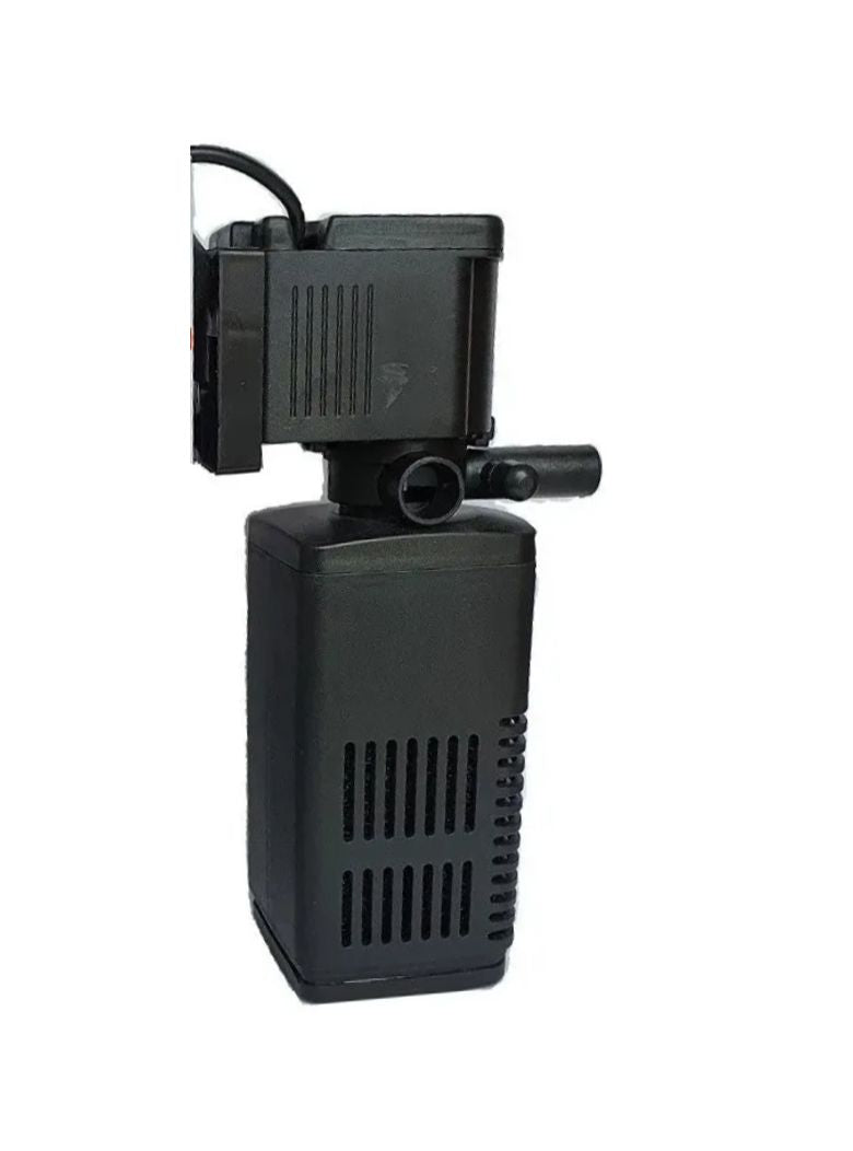 FILTRO INTERNO IPF- 700 SKRw 700LH 127V