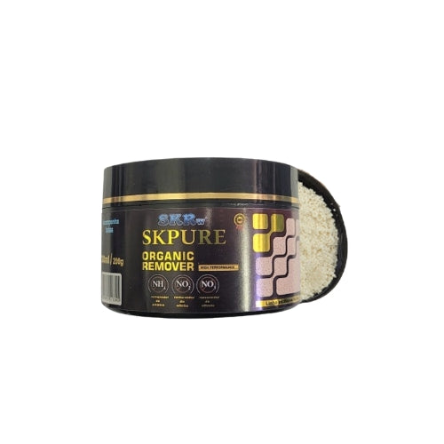 SKPURE POLÍMERO SINTÉTICO 300ML (200G) SKRw