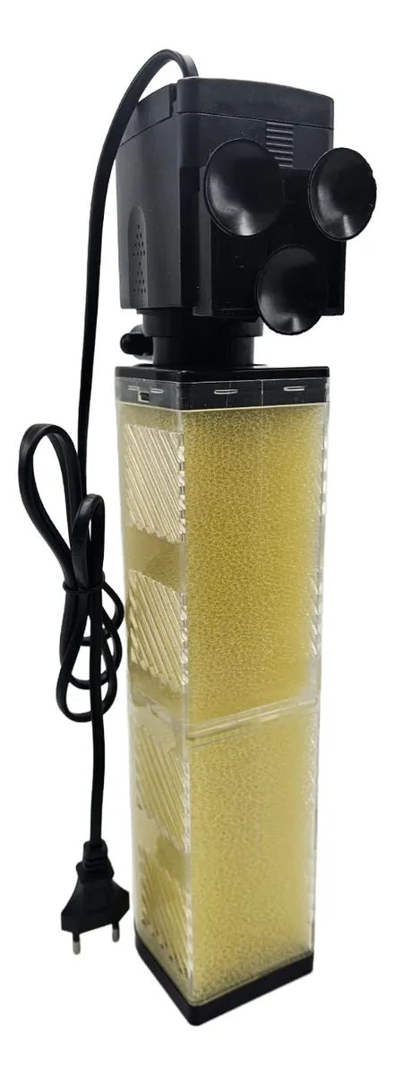 FILTRO INTERNO SKRw IPF-734 3000LH 220V