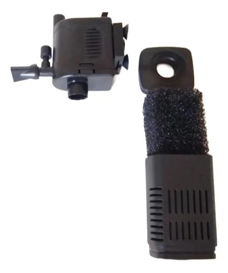 FILTRO INTERNO SKRw IPF- 400  400LH 6.5W 127V