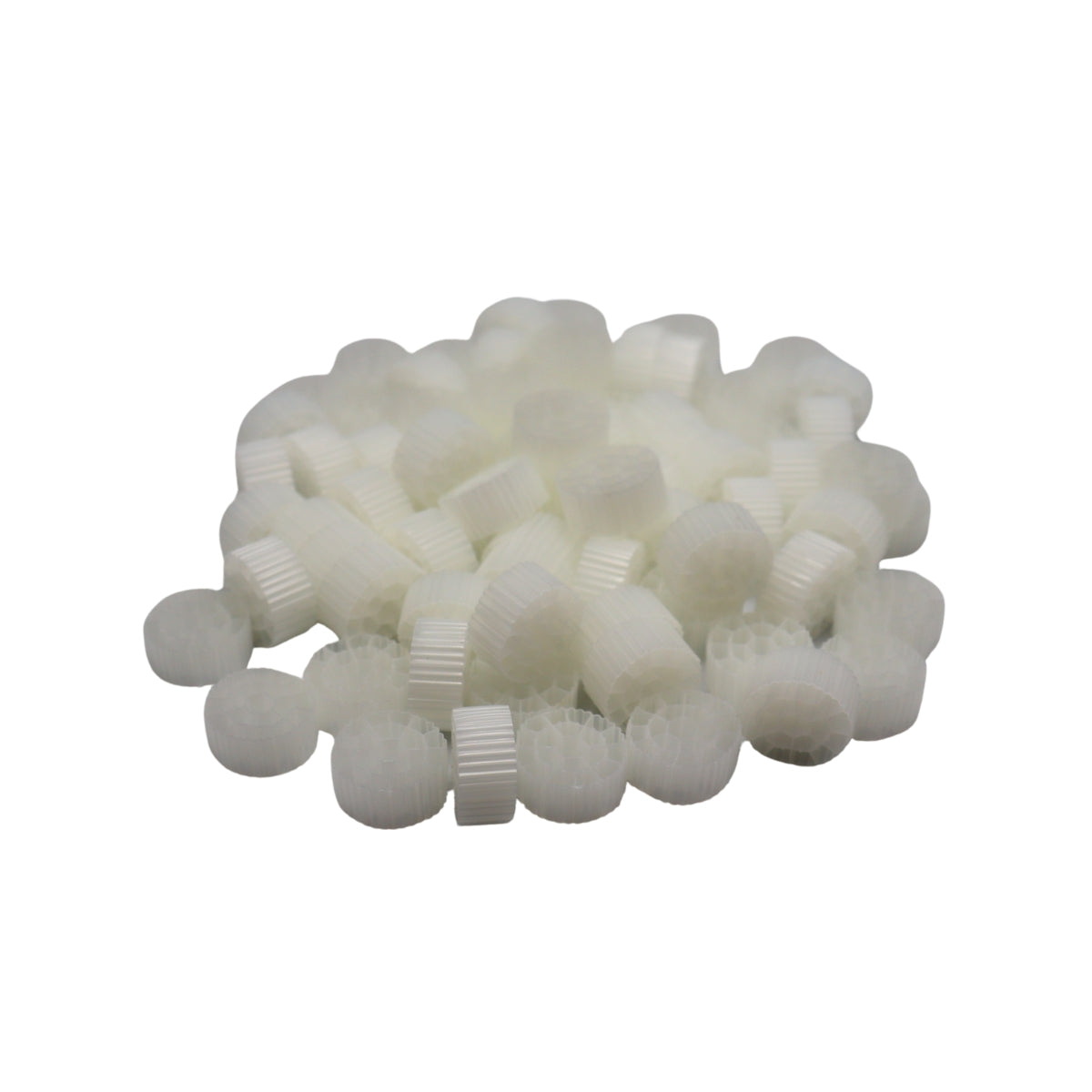 MÍDIA K3 FILTRAGEM BIOLÓGICA 25x12MM 3L SKRw