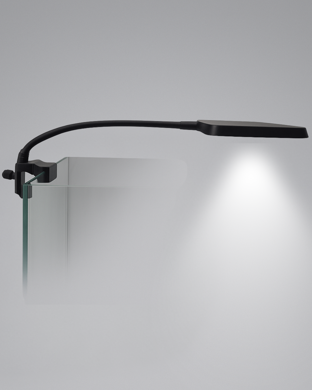 LUMINÁRIA RGB BRANCA M-480 13W BIV SKRw