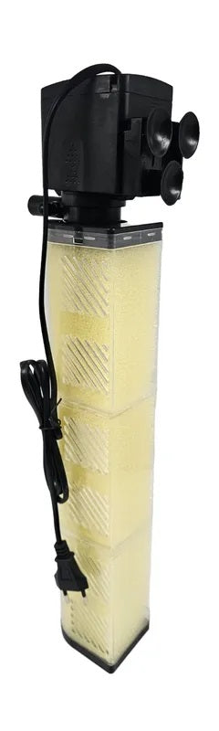 FILTRO INTERNO SKRw IPF-735 3200LH 220V