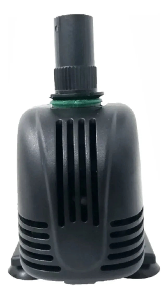 KINTONS BOMBA SUBMERSA KT-104 2500LH 40W 110V