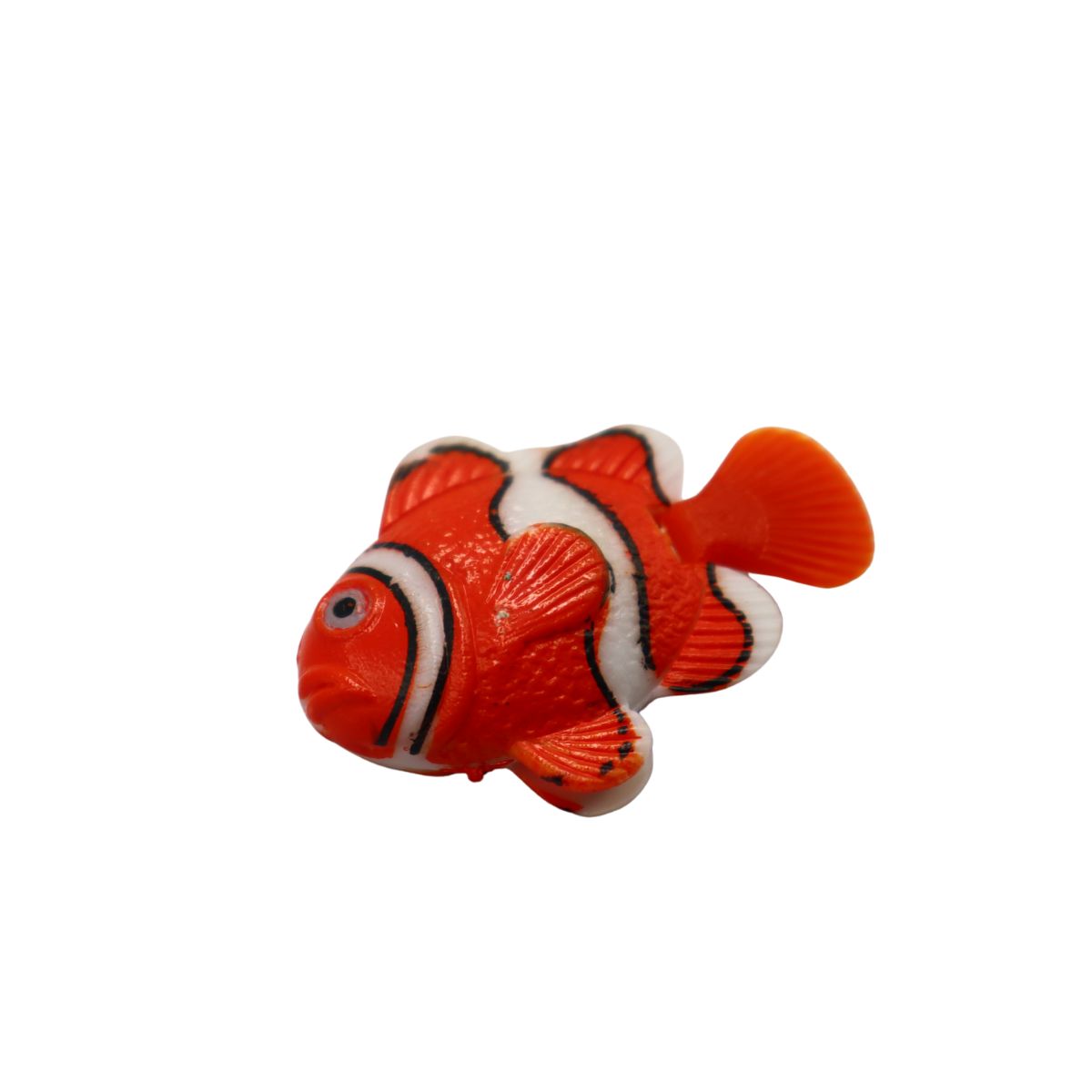 PEIXE FLUTUANTE NEMO SKRw