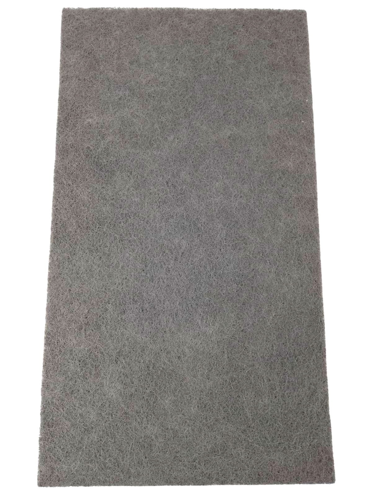 ESPONJA FILTRANTE REMOVE NITRITO SKRw 44X25CM