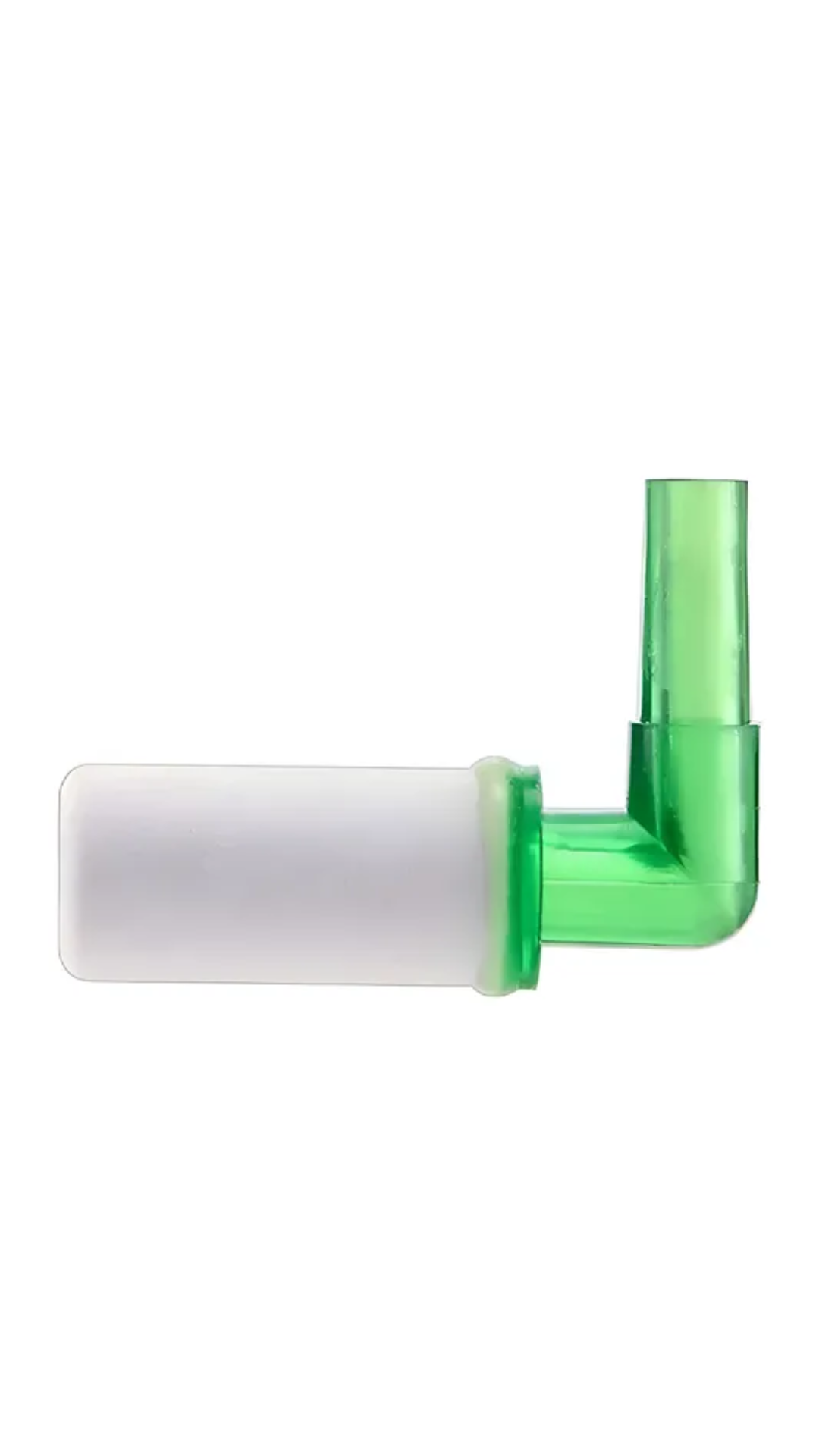 UP-AQUA MINI DIFUSOR DE CO2 A ATOMIZER  D-531