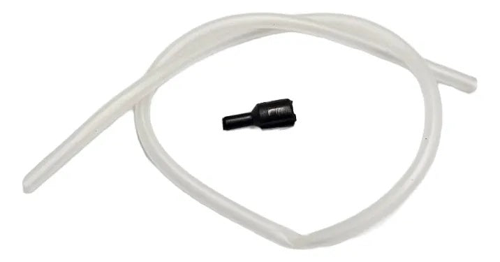 FILTRO INTERNO IPF- 600R SKRw 600LH 220V