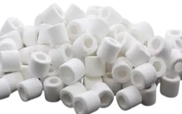 CERAMICA QUARTZITE GLASS  6 LITROS - I-297 ISTA