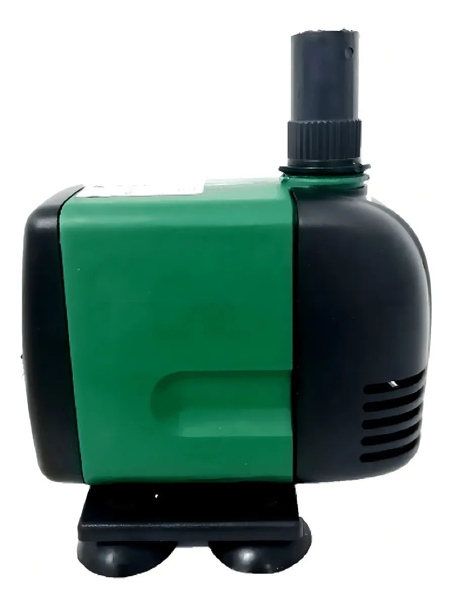 KINTONS BOMBA SUBMERSA KT-104 2500LH 40W 220V