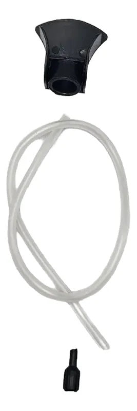 FILTRO INTERNO SKRw  IPF-735 3200LH 127V