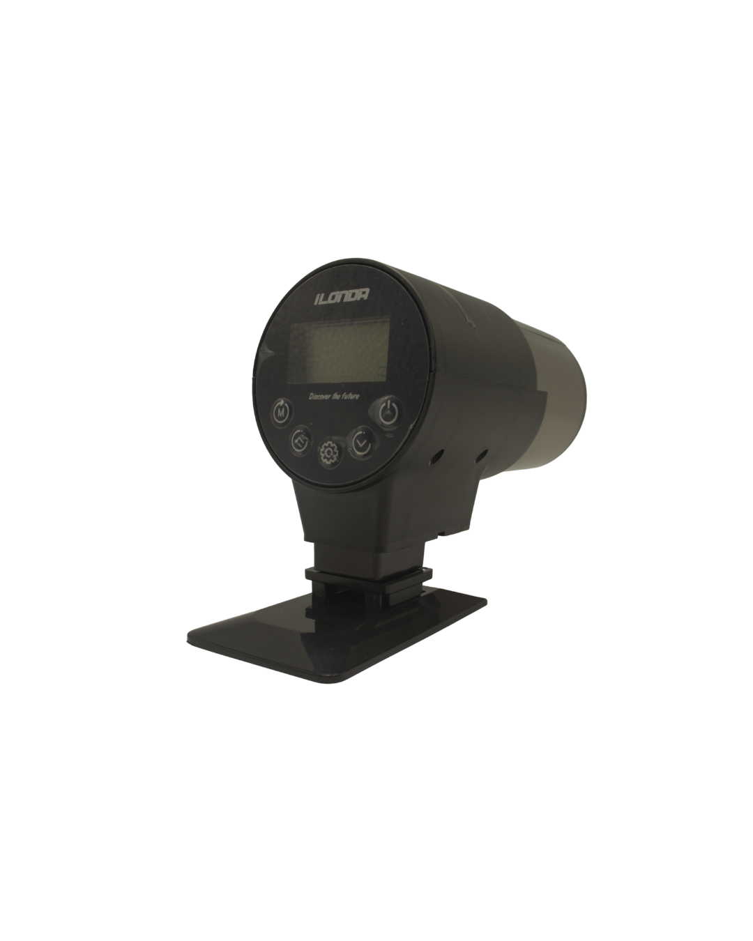 ALIMENTADOR AUTOMATICO ILONDA  V2 DIGITAL