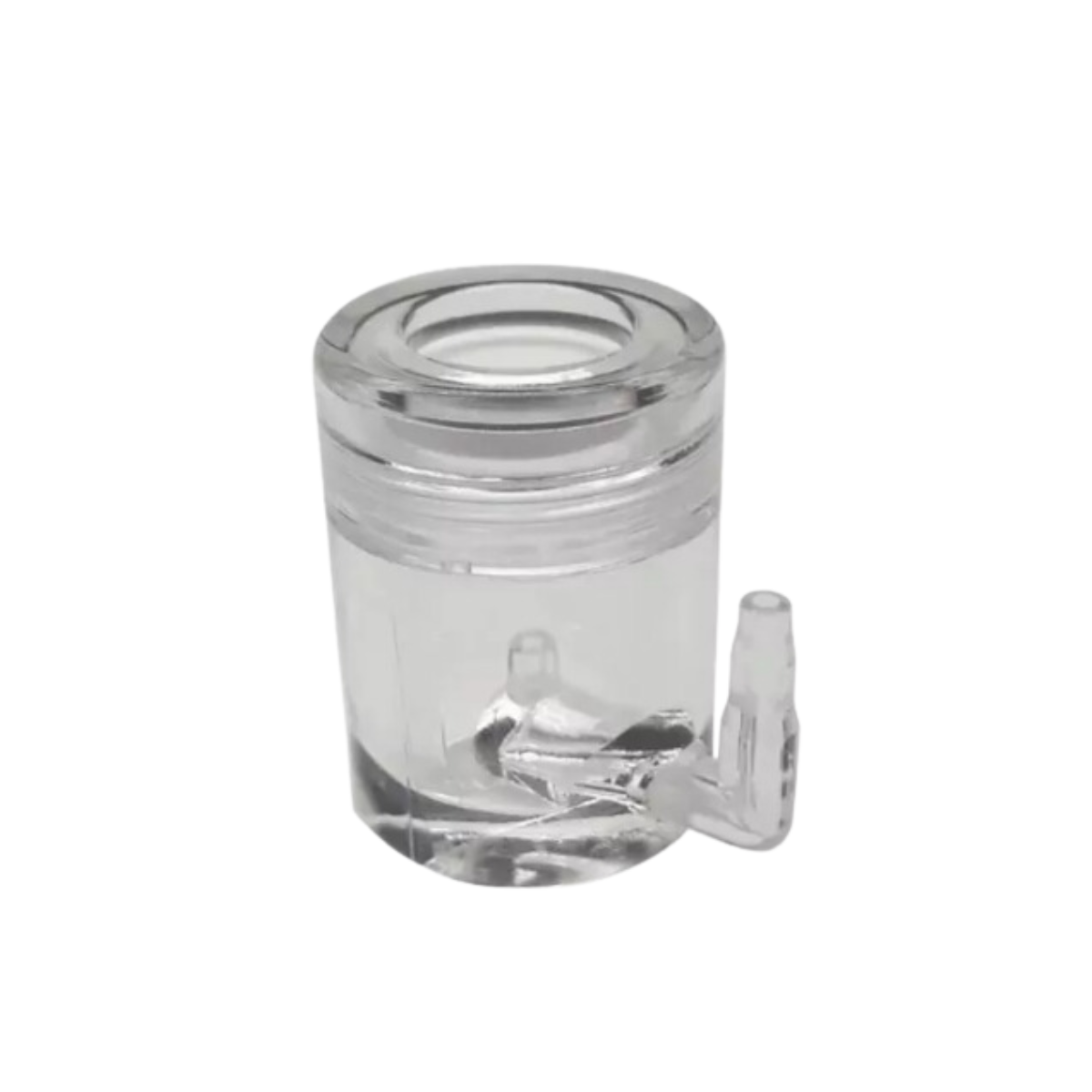 UP-AQUA DIFUSOR DE CO2 NEW DIFUSER   G-025-S