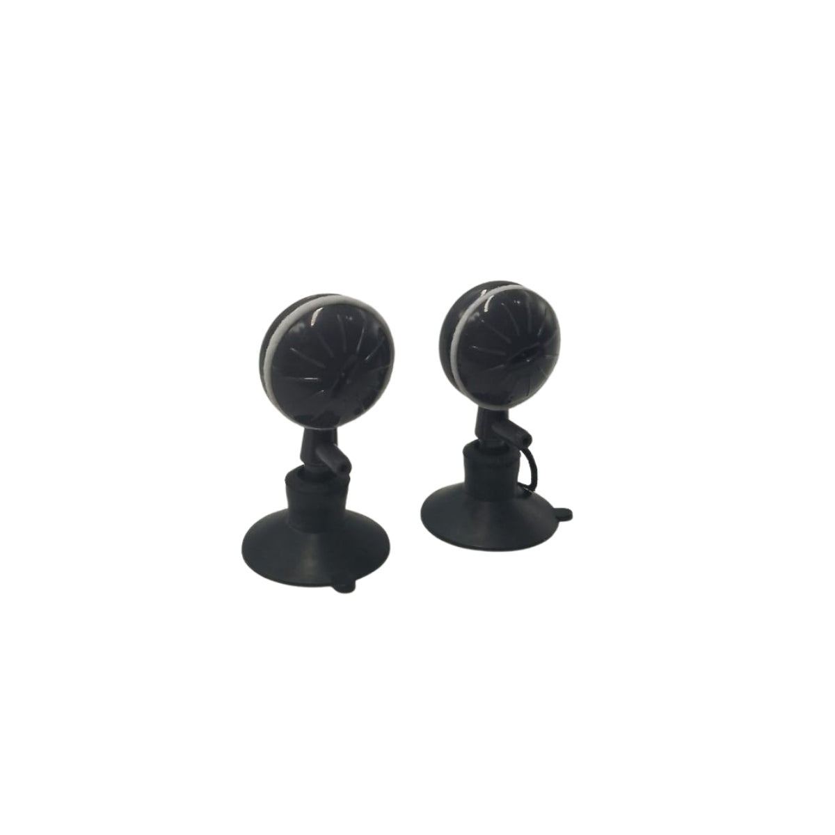 POROSA DIFUSOR DE AR SKRw AS-01 COM 2 UNIDADE