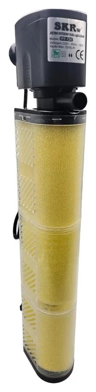 FILTRO INTERNO SKRw IPF-735 3200LH 220V