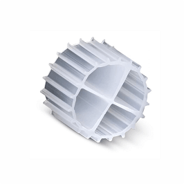 MÍDIA K1 FILTRAGEM BIOLÓGICA 11*7 MM 3L SKRw