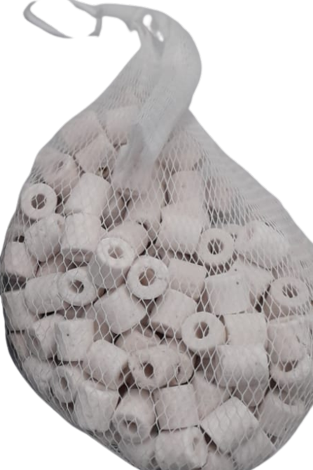 CERAMICA MINI QUARTZITE GLASS 3L I-226 ISTA