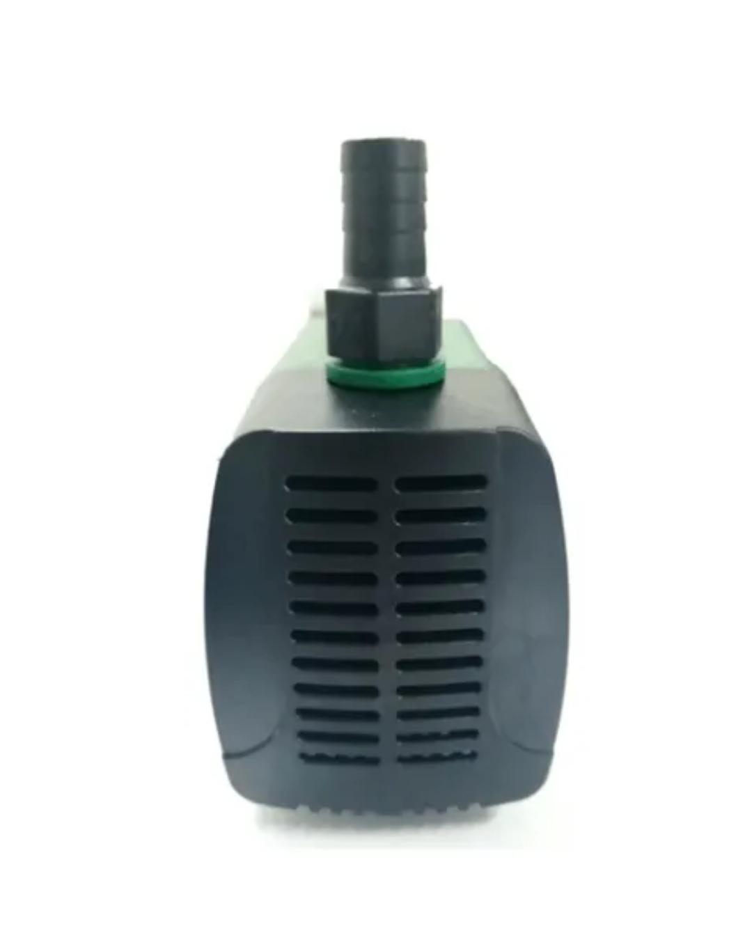 KINTONS BOMBA SUBMERSA KT-105 3500LH 50W - ANFIBIA - 110V