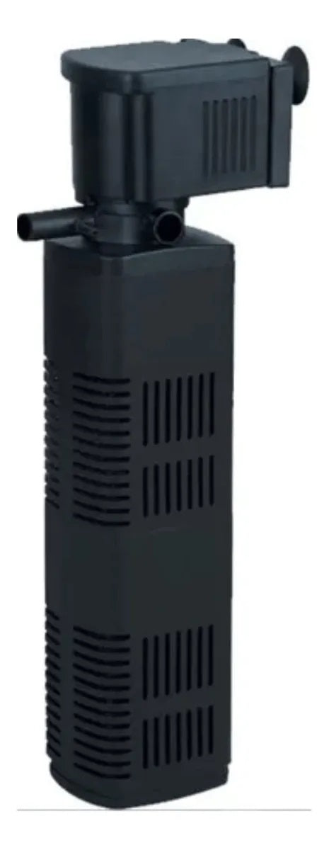 FILTRO INTERNO IPF-1200 SKRw 1200LH 127V