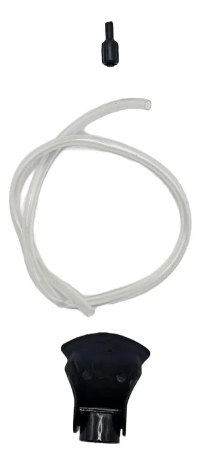 FILTRO INTERNO SKRw IPF-733 2500LH 220v