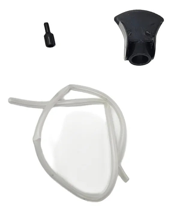 FILTRO INTERNO SKRw IPF-732 220V