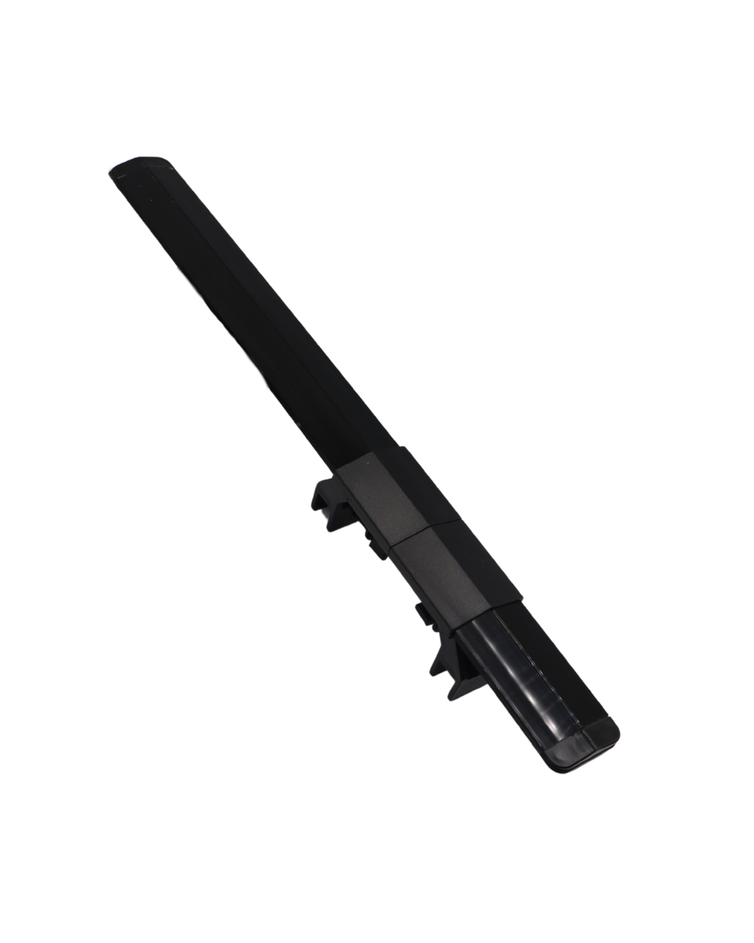 LUMINARIA LED DARKSLIM FULL ESPEC SP 30/35CM 28CM SKRw