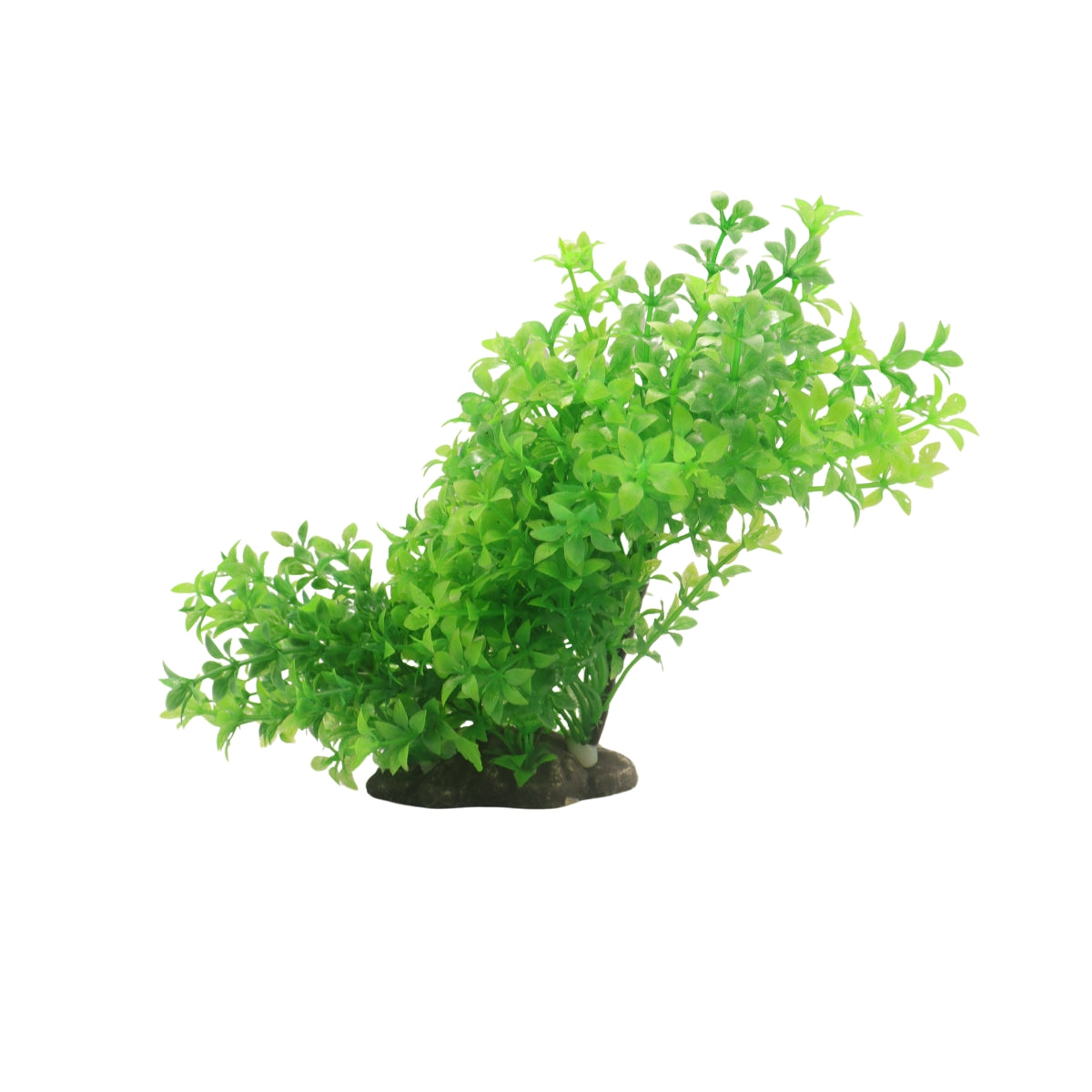 PLANTA ARTIFICIAL SKRw 13x19CM MOITA VERDE