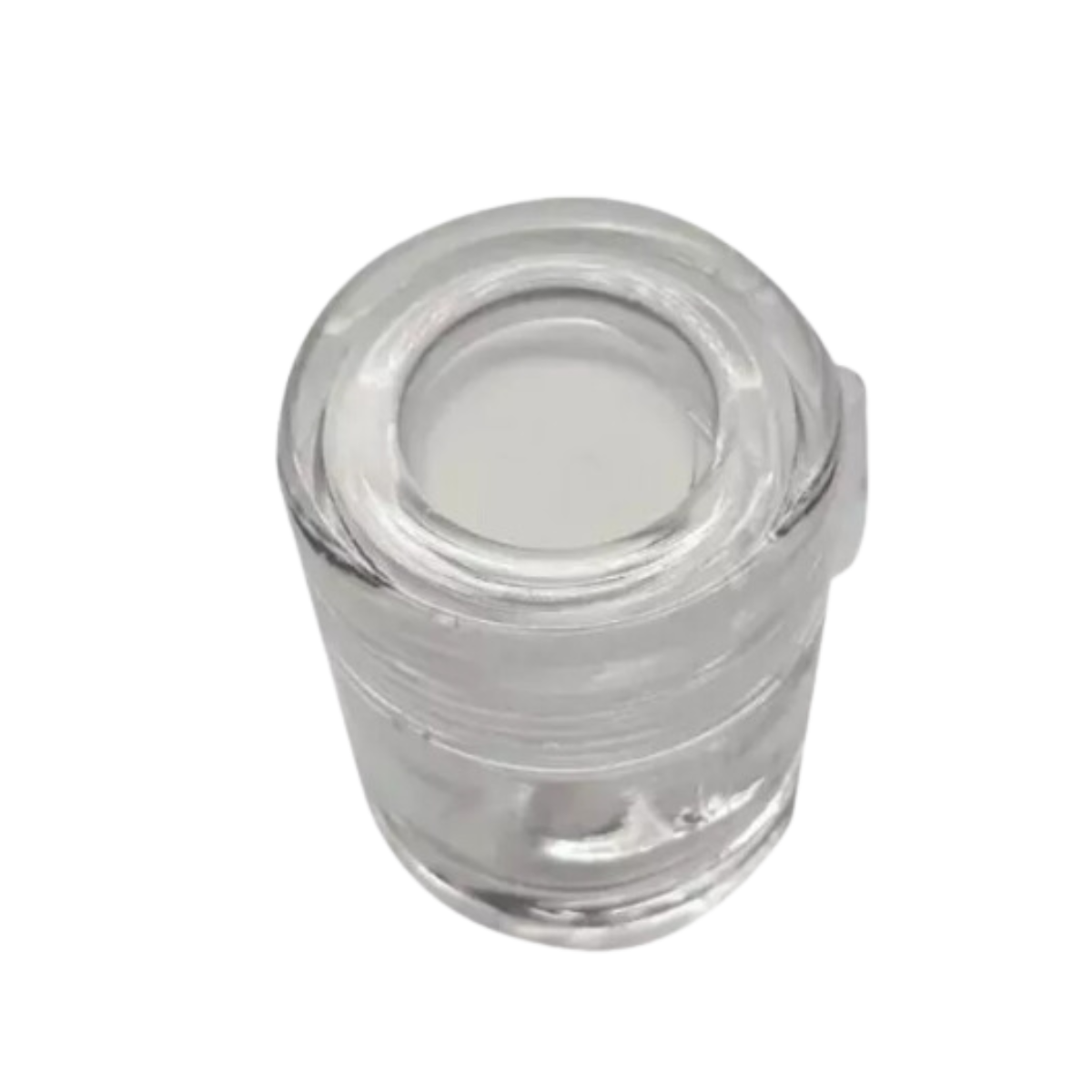 UP-AQUA DIFUSOR DE CO2 NEW DIFUSER   G-025-S