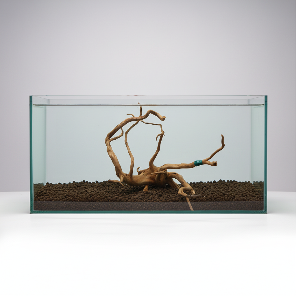 Raiz Natural  – 16 a 22 cm (Unidade)