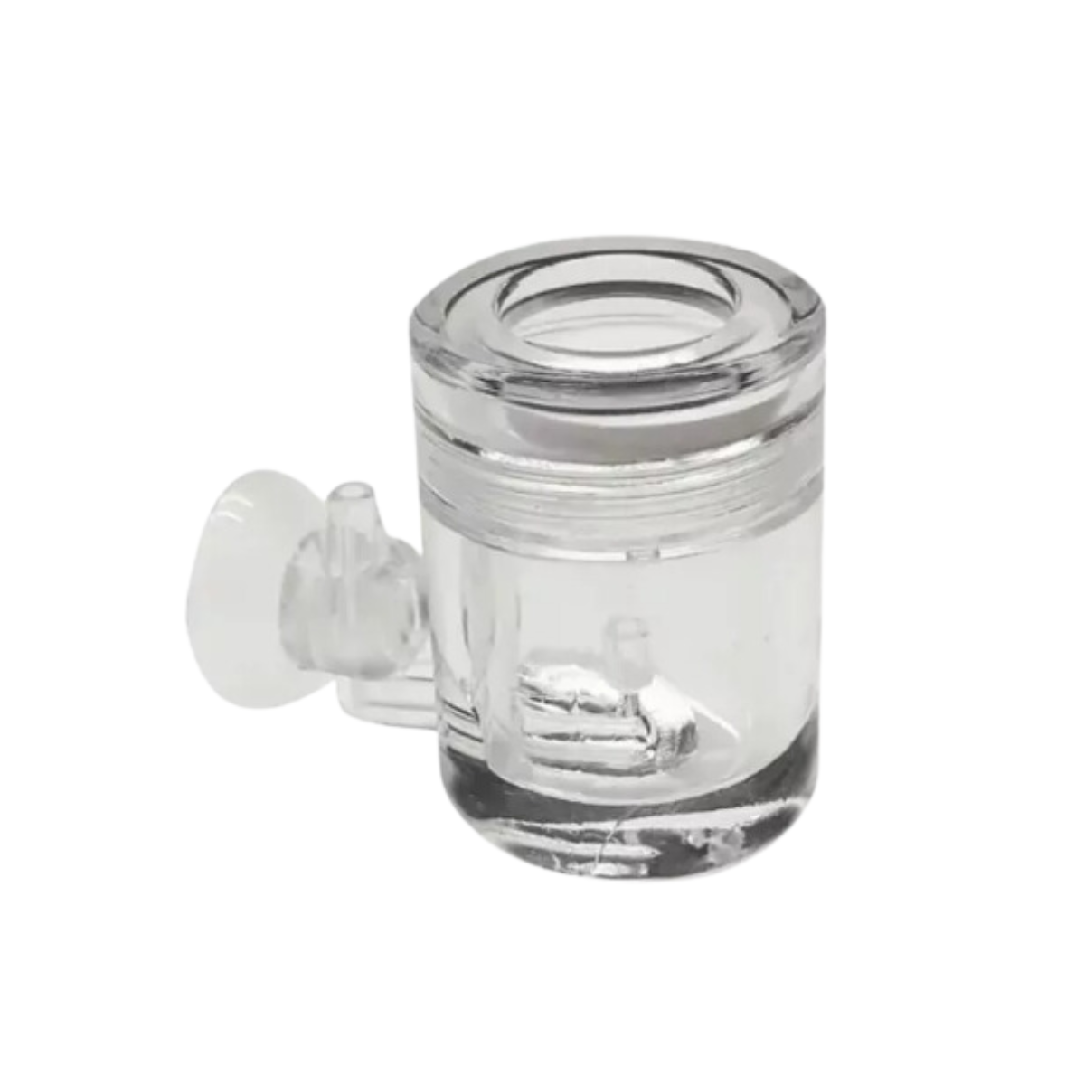 UP-AQUA DIFUSOR DE CO2 NEW DIFUSER   G-025-S